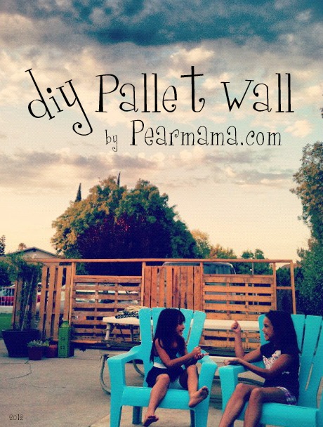 diy-pallet-wall