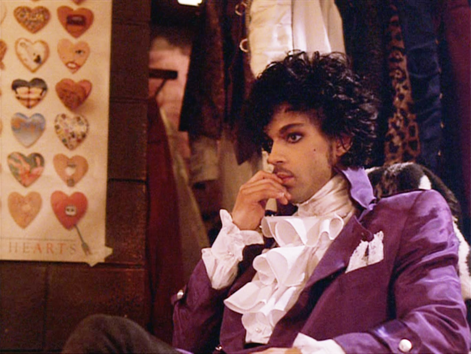 prince-purplerain