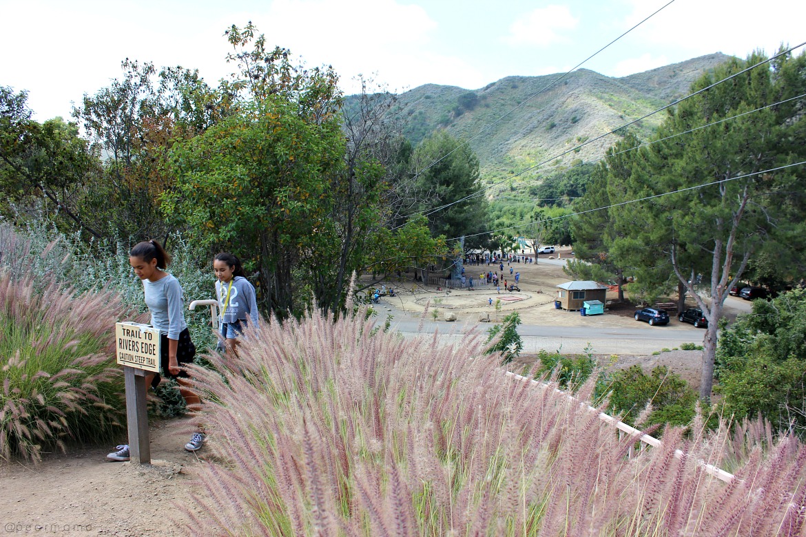 koa-ventura-ranch-hiking