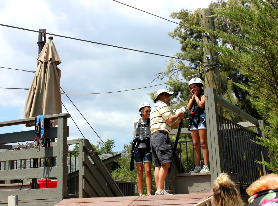 koa-ventura-ranch-zipline