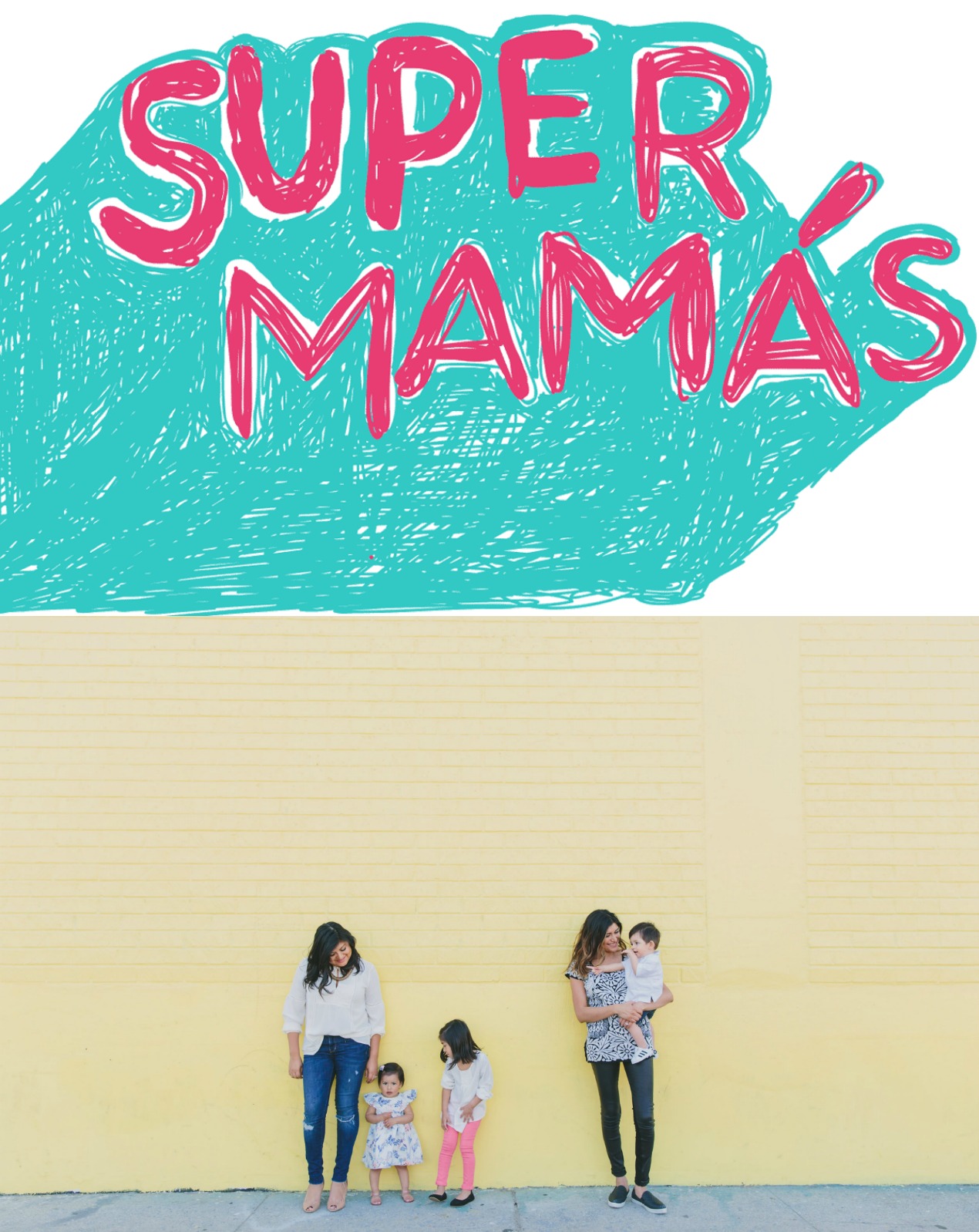 super-mamas-podcast-pearmama-episode