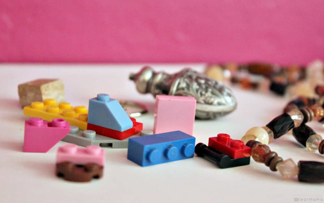 legos-craft-assemblage