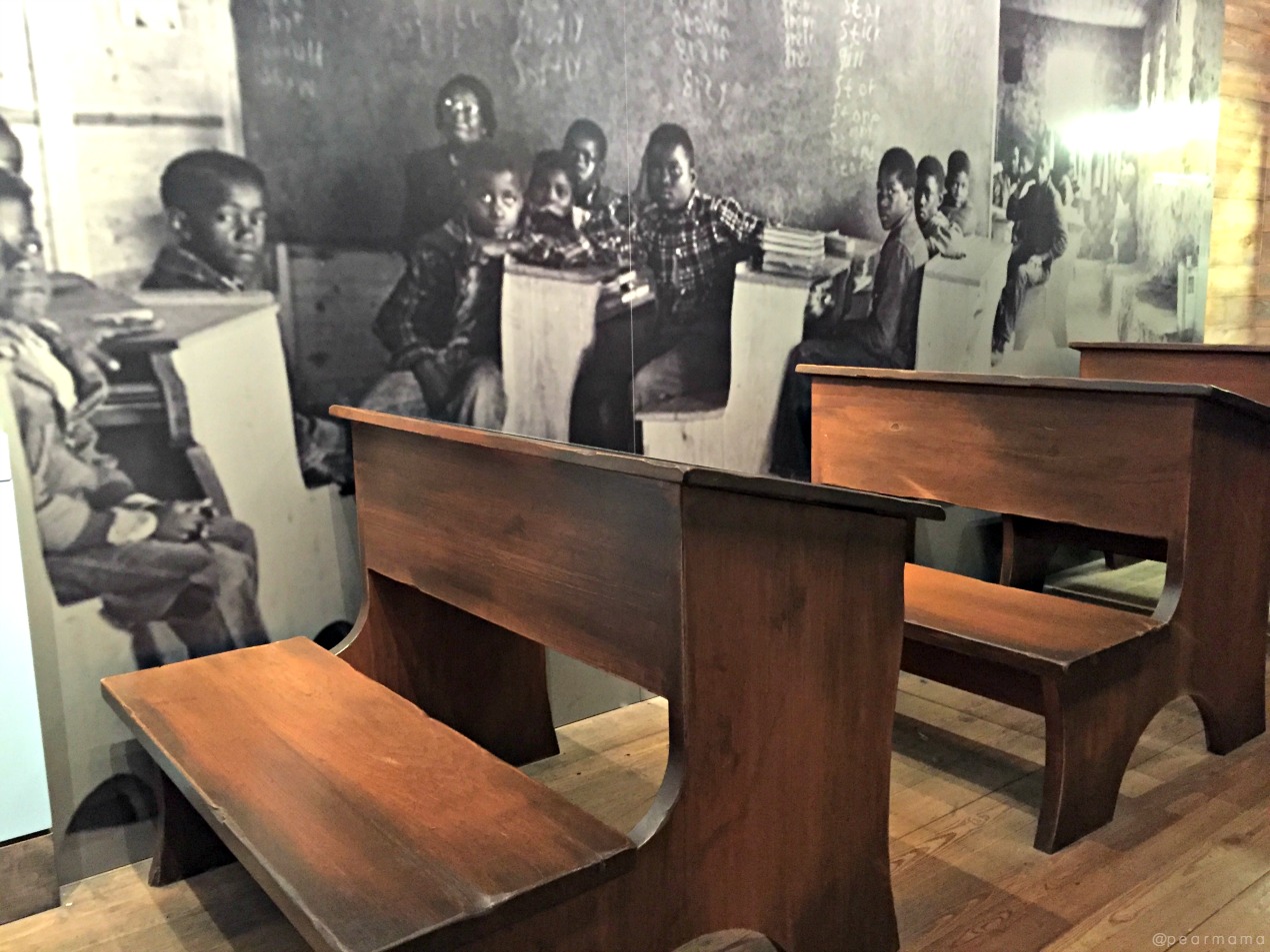 civil-rights-museum-2