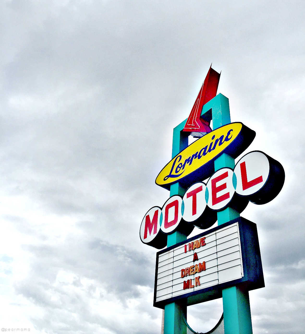 lorraine-motel-mlk-memphis