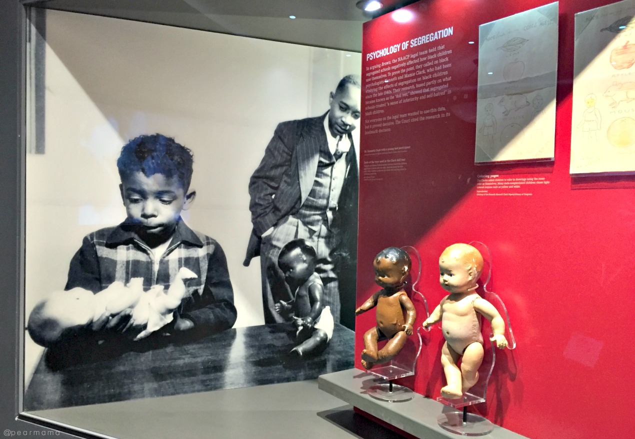 national-civil-rights-museum-baby