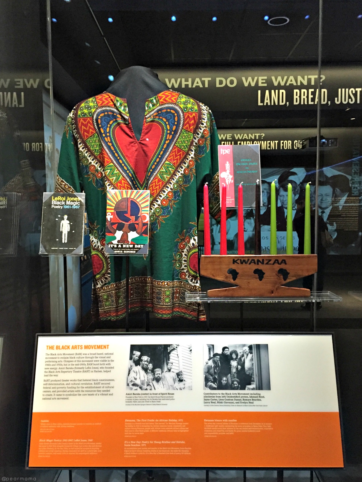 national-civil-rights-museum-black-arts