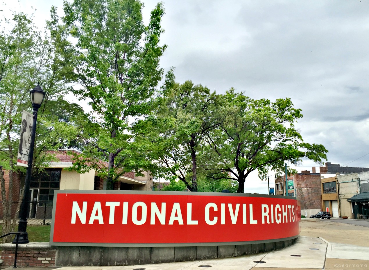 national-civil-rights-museum