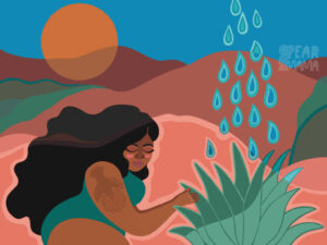 divine knowledge herbalism