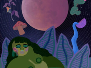 origenes / origins