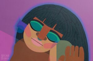 innerspaces
