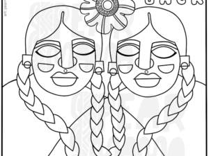 coloring pages